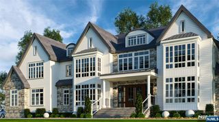 1 Brams Hill Drive, Mahwah, NJ 07430