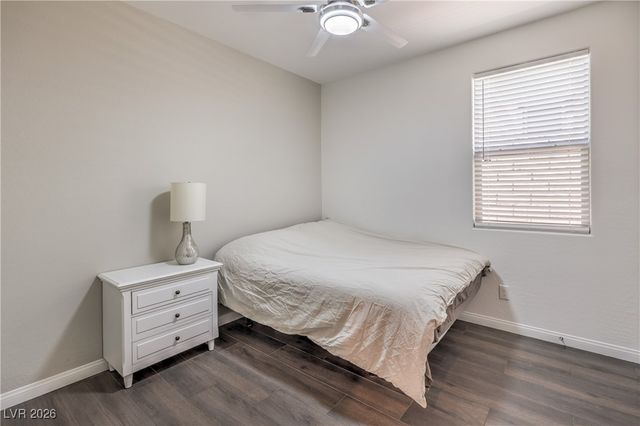 10646 Silver Pond Avenue, Las Vegas, NV 89135