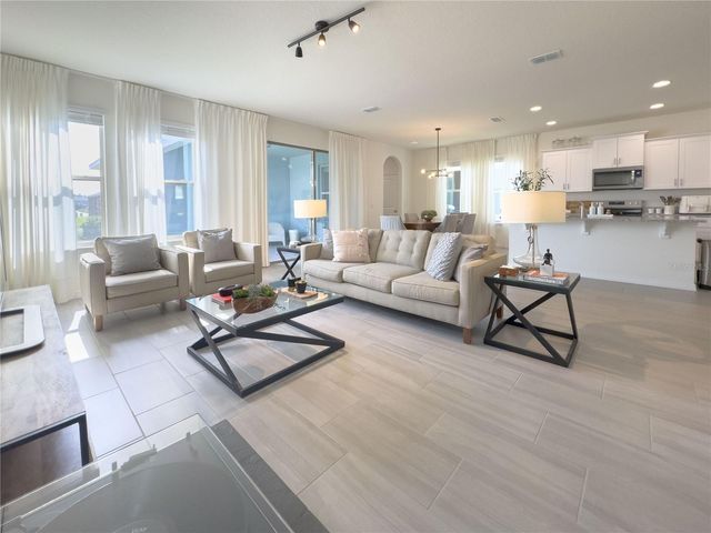 16596 POINT ROCK DRIVE, Winter Garden, FL 34787