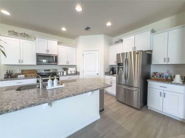 16596 POINT ROCK DRIVE, Winter Garden, FL 34787
