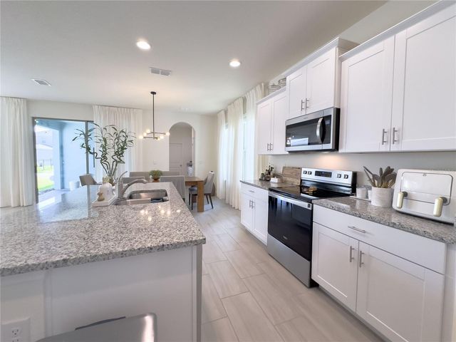 16596 POINT ROCK DRIVE, Winter Garden, FL 34787