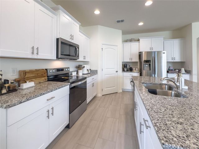 16596 POINT ROCK DRIVE, Winter Garden, FL 34787
