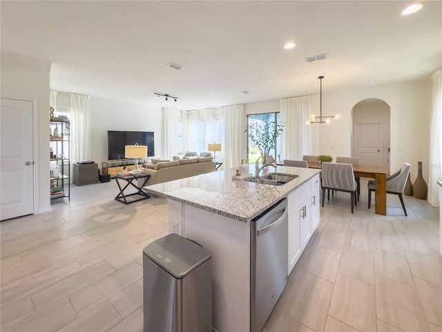 16596 POINT ROCK DRIVE, Winter Garden, FL 34787
