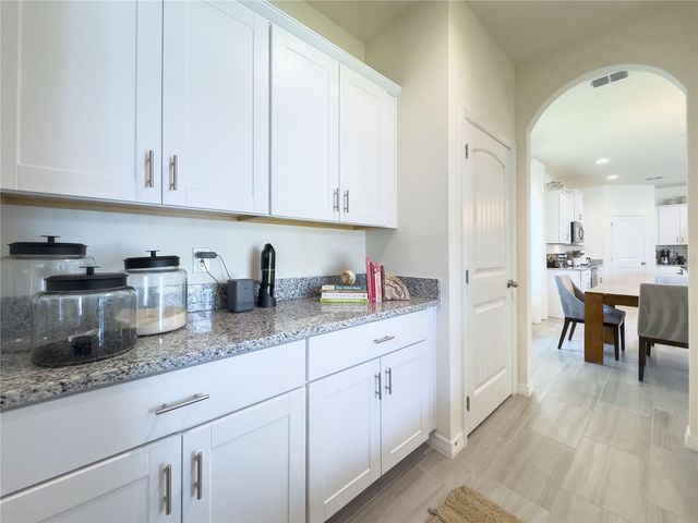 16596 POINT ROCK DRIVE, Winter Garden, FL 34787