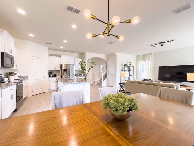 16596 POINT ROCK DRIVE, Winter Garden, FL 34787