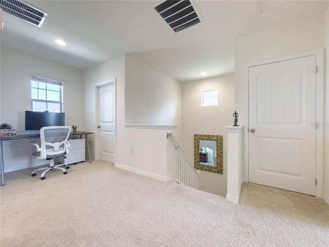16596 POINT ROCK DRIVE, Winter Garden, FL 34787