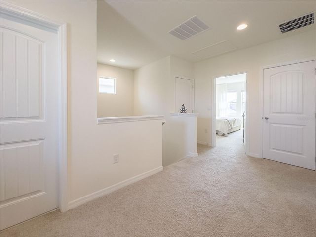 16596 POINT ROCK DRIVE, Winter Garden, FL 34787
