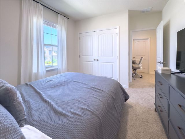 16596 POINT ROCK DRIVE, Winter Garden, FL 34787