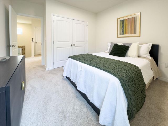 16596 POINT ROCK DRIVE, Winter Garden, FL 34787