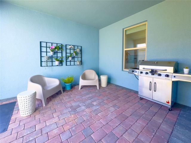 16596 POINT ROCK DRIVE, Winter Garden, FL 34787