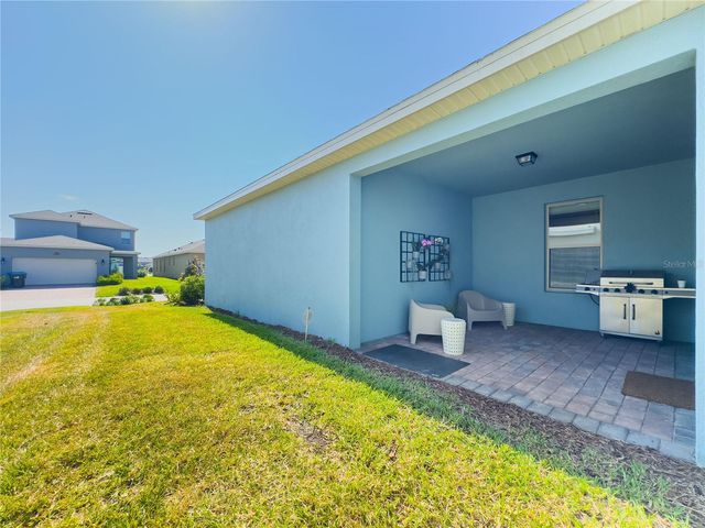 16596 POINT ROCK DRIVE, Winter Garden, FL 34787