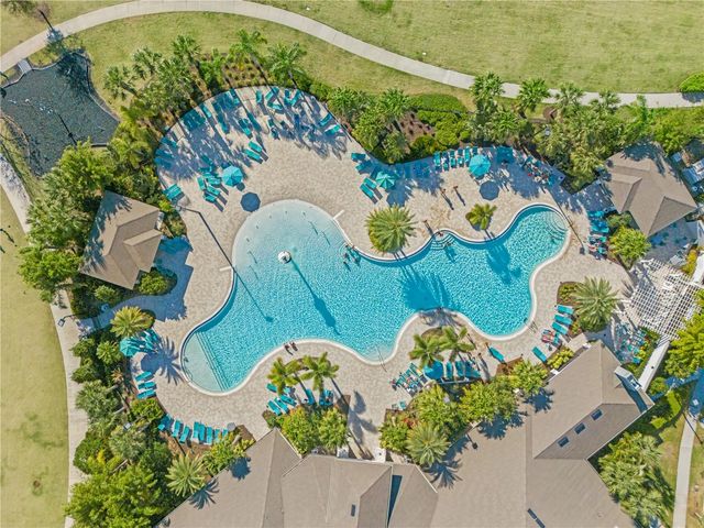 16596 POINT ROCK DRIVE, Winter Garden, FL 34787