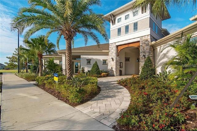16596 POINT ROCK DRIVE, Winter Garden, FL 34787