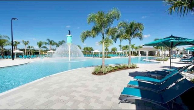 16596 POINT ROCK DRIVE, Winter Garden, FL 34787