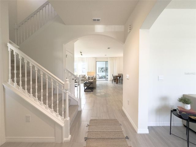 16596 POINT ROCK DRIVE, Winter Garden, FL 34787