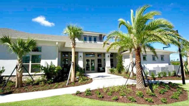 16596 POINT ROCK DRIVE, Winter Garden, FL 34787