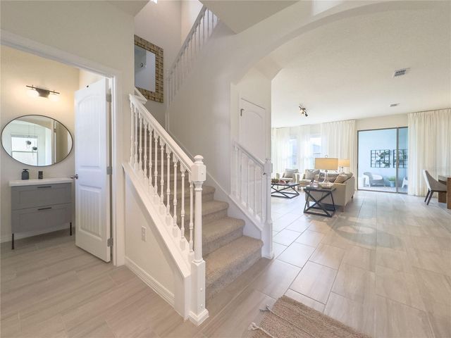 16596 POINT ROCK DRIVE, Winter Garden, FL 34787