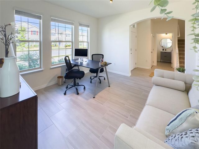 16596 POINT ROCK DRIVE, Winter Garden, FL 34787