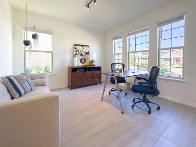 16596 POINT ROCK DRIVE, Winter Garden, FL 34787