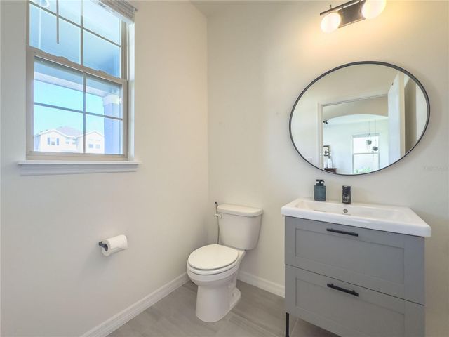 16596 POINT ROCK DRIVE, Winter Garden, FL 34787