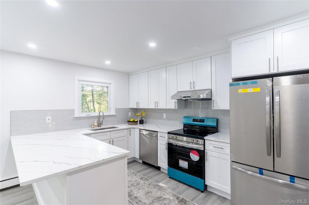 1159 Winding Court, Mohegan Lake, NY 10547