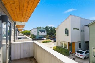 814 N Bluff DR 87, Austin, TX 78745