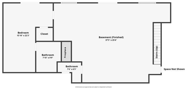 251 Herrington Woods, Harrodsburg, KY 40330