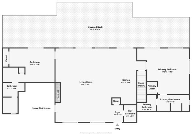 251 Herrington Woods, Harrodsburg, KY 40330
