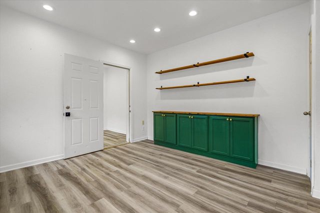 1013 Fairfield LANE, West Bend, WI 53090