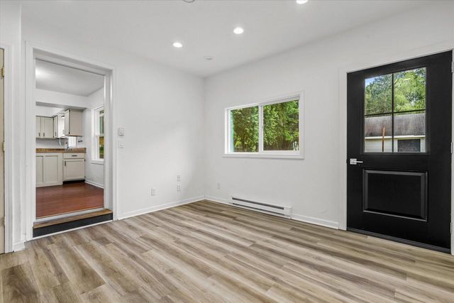 1013 Fairfield LANE, West Bend, WI 53090