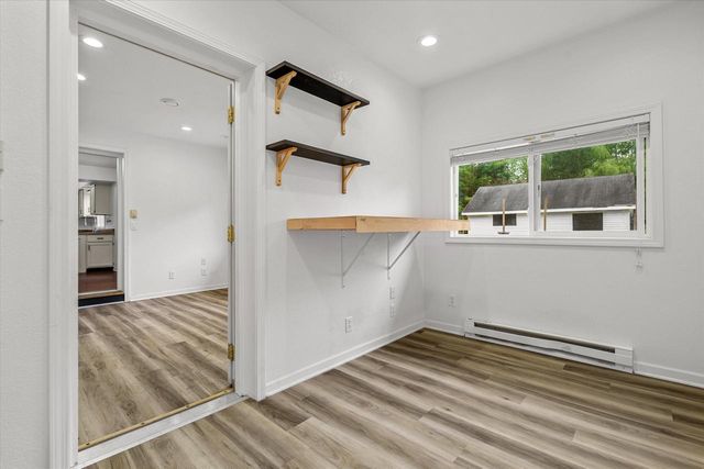 1013 Fairfield LANE, West Bend, WI 53090