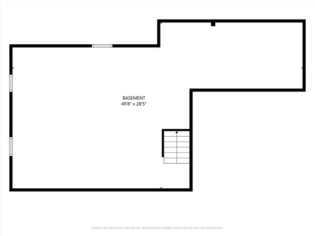 1013 Fairfield LANE, West Bend, WI 53090