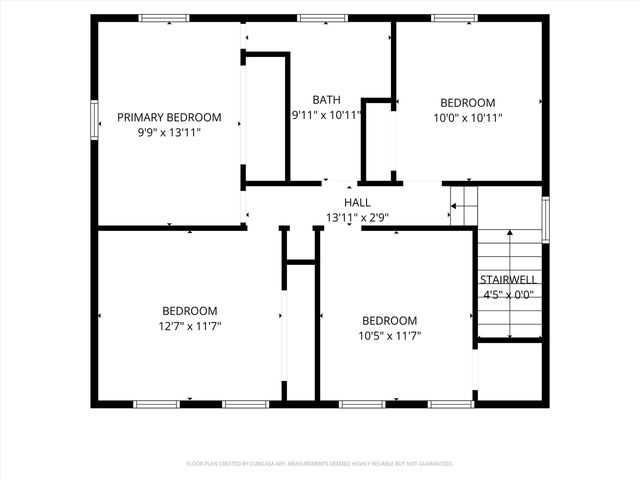 1013 Fairfield LANE, West Bend, WI 53090