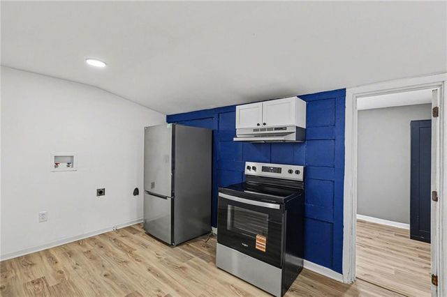 3028 Drury Avenue, Kansas City, MO 64128