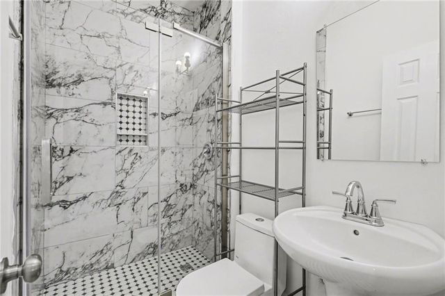 3028 Drury Avenue, Kansas City, MO 64128