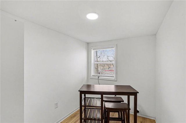 3028 Drury Avenue, Kansas City, MO 64128