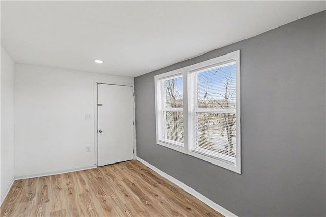 3028 Drury Avenue, Kansas City, MO 64128