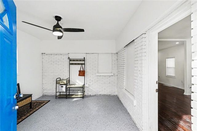 3028 Drury Avenue, Kansas City, MO 64128