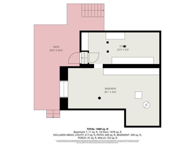 3028 Drury Avenue, Kansas City, MO 64128