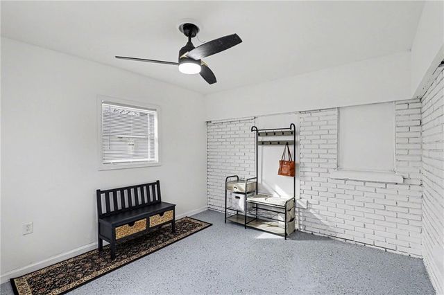 3028 Drury Avenue, Kansas City, MO 64128