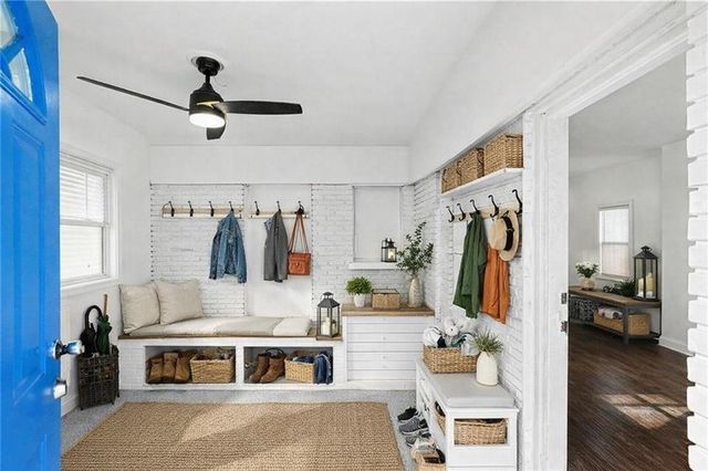 3028 Drury Avenue, Kansas City, MO 64128