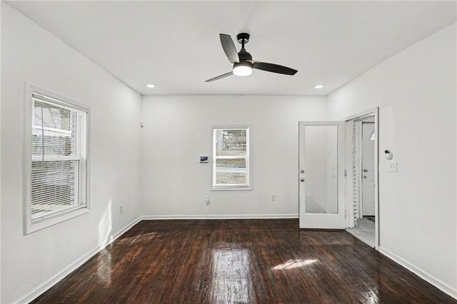 3028 Drury Avenue, Kansas City, MO 64128