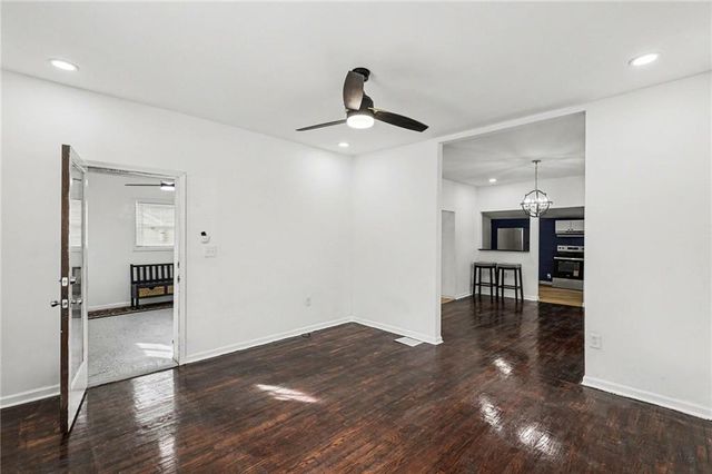 3028 Drury Avenue, Kansas City, MO 64128