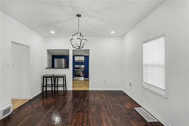 3028 Drury Avenue, Kansas City, MO 64128