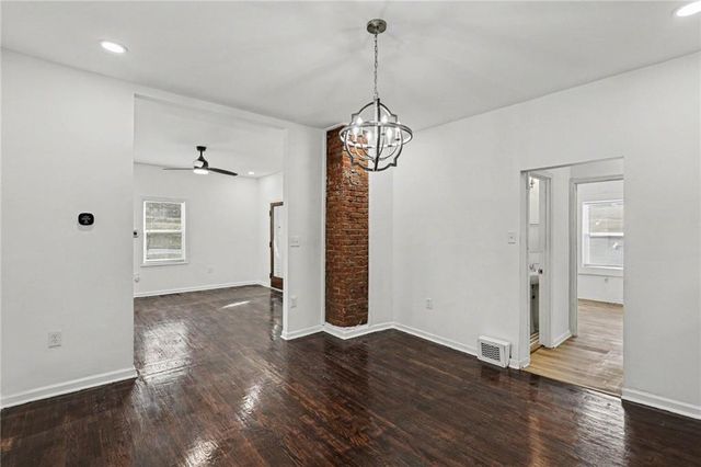 3028 Drury Avenue, Kansas City, MO 64128