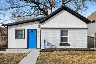 3028 Drury Avenue, Kansas City, MO 64128