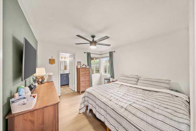 850 Eleanor Ave, Sacramento, CA 95815