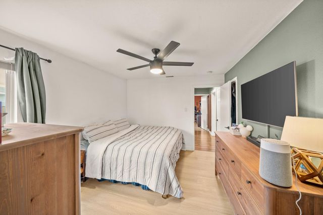 850 Eleanor Ave, Sacramento, CA 95815