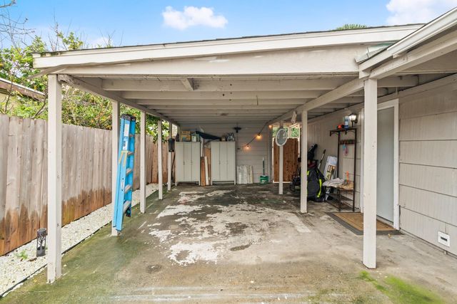 850 Eleanor Ave, Sacramento, CA 95815