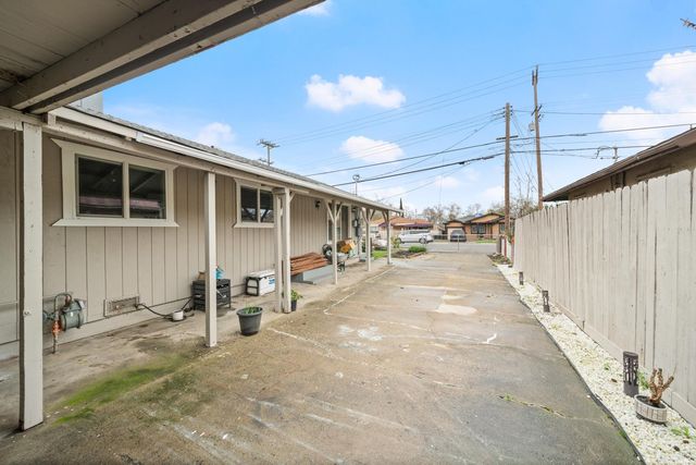 850 Eleanor Ave, Sacramento, CA 95815